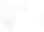 bg2_edited.png