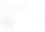 bg2_edited.png