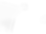 bg2_edited.png
