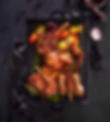 download (4) (1).png