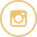 instagram (38)