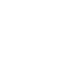 certificate (1).png