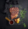 JOSPER (4)_edited.jpg