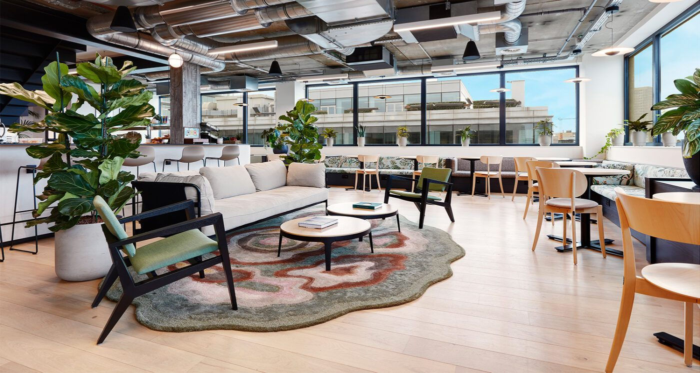 TWO HANDS CLOCKWISE (3).jpg