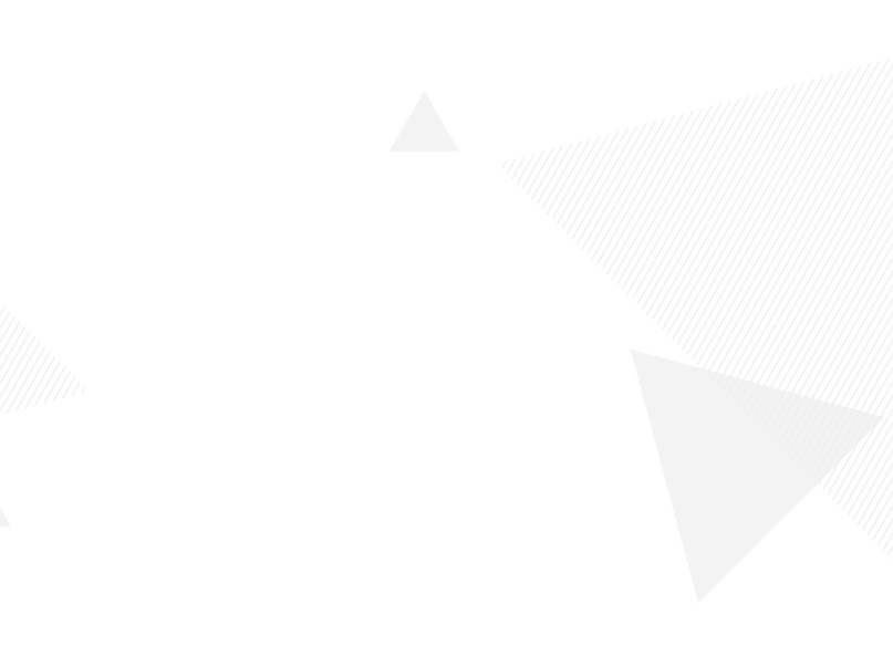 CONVERTOR OF PAPERS, FILMS & PLASTICS