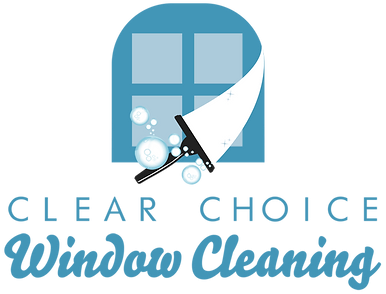 Expert Window Cleaning & Pressure Washing Services | Alexandria, Va