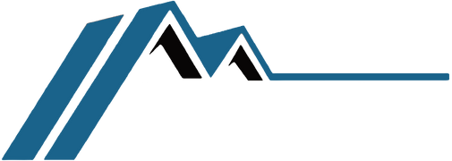 Crawford Roofing & Construction