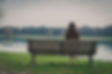 How to move on from family estrangement? We have to start turning up for ourselves.