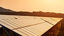 Real Renewable Recruitment Header Bg