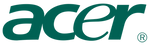 Acer_Logo.svg.png