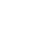 charity.png