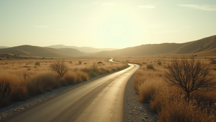 Navigating Life Transitions: Embrace Change Mindfully