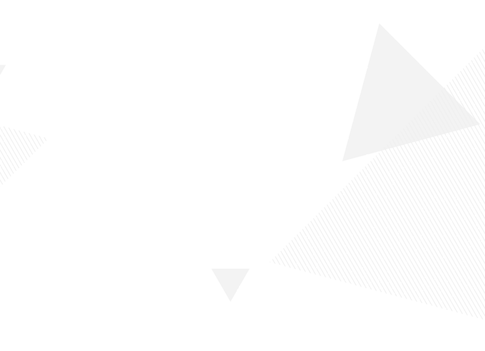 Venture Partners Pattern
