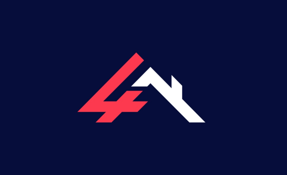 4ever Roofing - Roofing in Miami