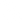hot-dog (1)_edited.png