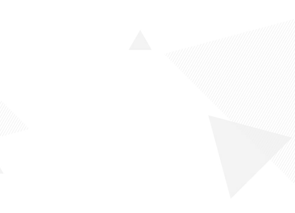 Textured Paint Pattern