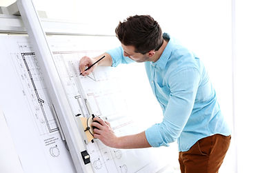 Project Planning & Design
