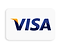 visa pay