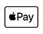 A Pay