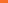 InsCipher Background Pattern.png