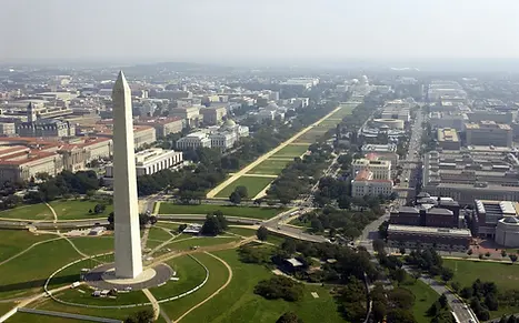 washington-dc-aerial-2548942