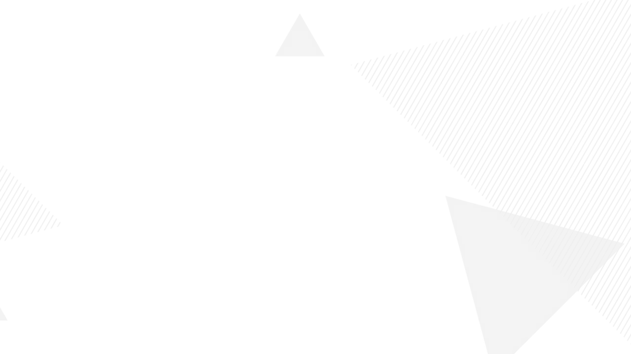 bg2.webp