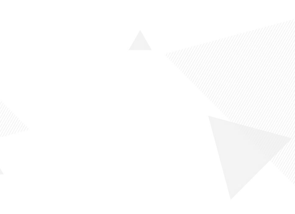 The Hazel Gray Foundation