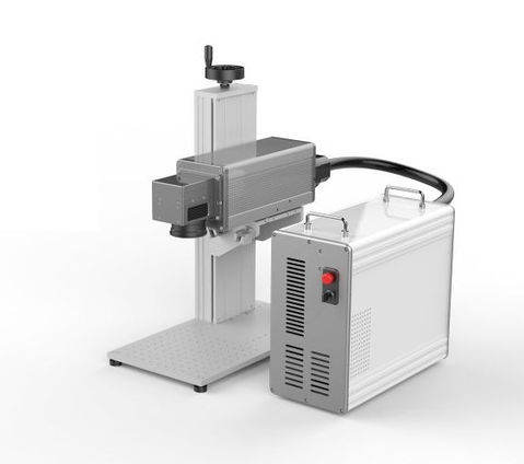 SPARK LIGHTNING LIGHT.jpg