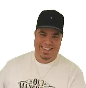 Anthony Mijares.webp