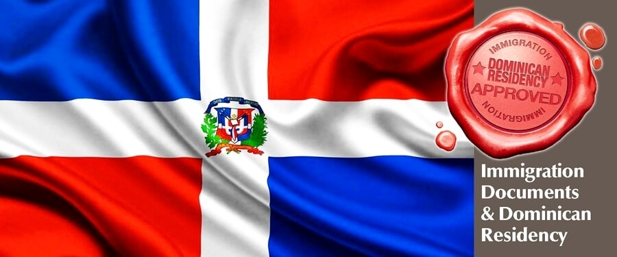 Dominican Republic Pa Program Your Complete Guide - he3bt8f