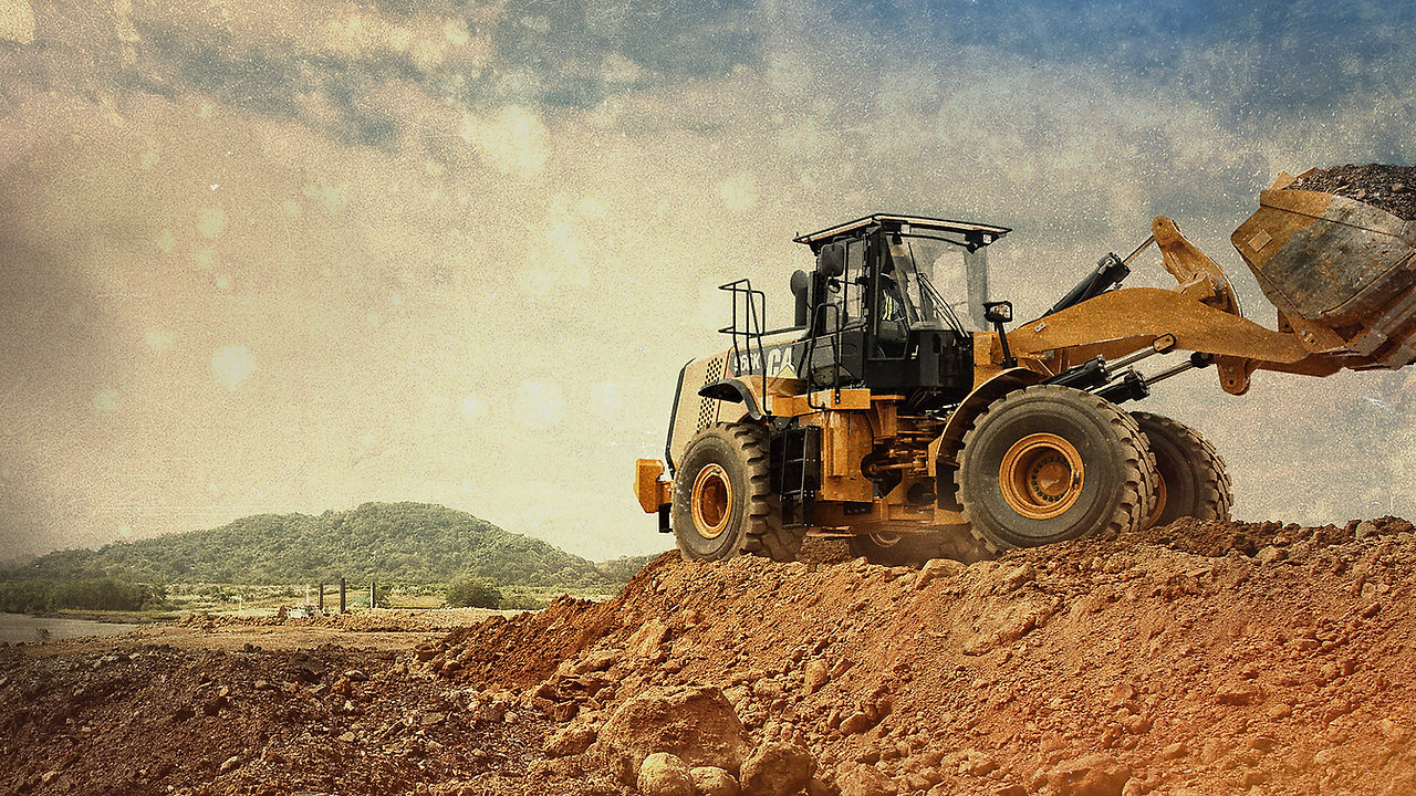 DIRT WORK Fort Worth, TX Aledo, TX Saginaw, TX Benbrook, TX Azle, TX Springtown, TX Arlington, TX Bedford, TX Euless, TX White Settlement, TX Keller, TX North Richland Hills, TX Watauga, TX Haltom City, TX Willow Park, TX Hudson Oaks, TX Weatherford, TX