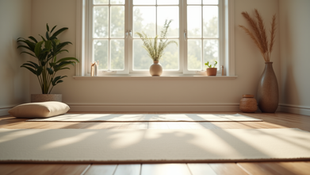 Supporting Your Body Through Movement and Wellness