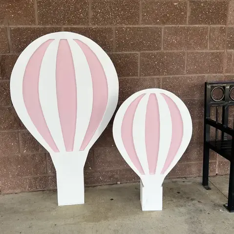 Hot Air Balloons.webp