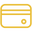 business.png
