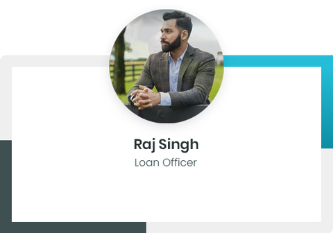 Raj