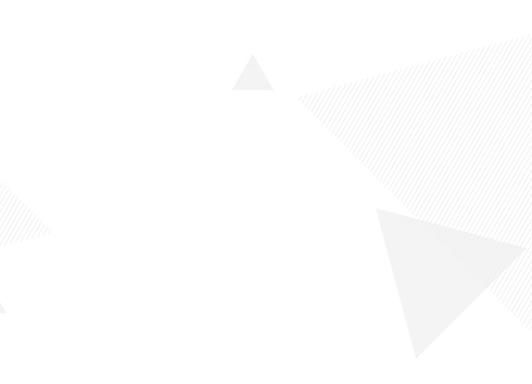 Reform Renovations Pattern