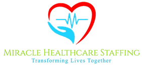 Miracle Staffing Logo.png