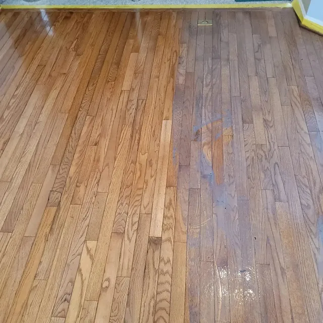 Wax+Removal+Image+2-640w.webp