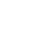 price-down (1).png