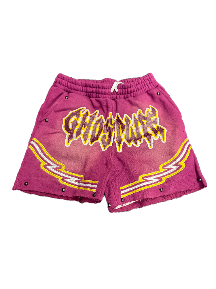 Thumbnail: MUTINEER SHORTS