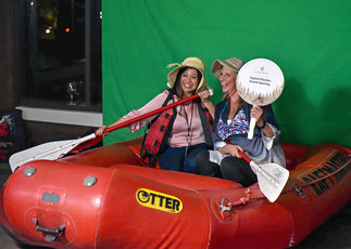 Water Raft Green Screen.jpeg