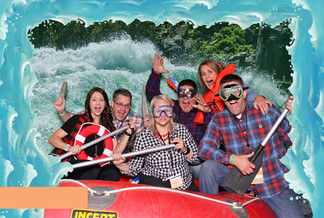 White Water Raft Set.jpeg