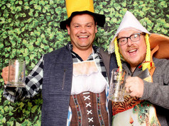 Oktoberfest Beer Garden.jpeg