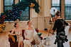 Wedding 2.jpeg