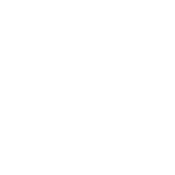 Photo Booth Icon.png