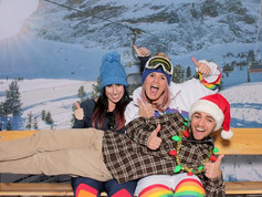 Apres Ski.jpeg