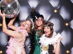 Great Gatsby Roarin 20s.jpeg