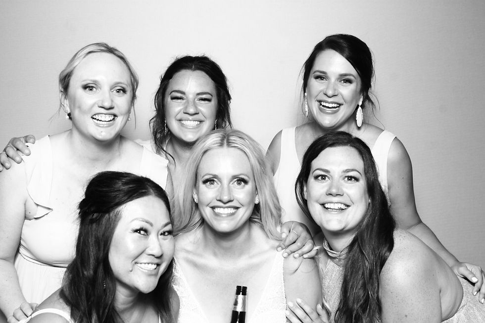 vail-photo-booth-rental-Sonnenalp-wedding
