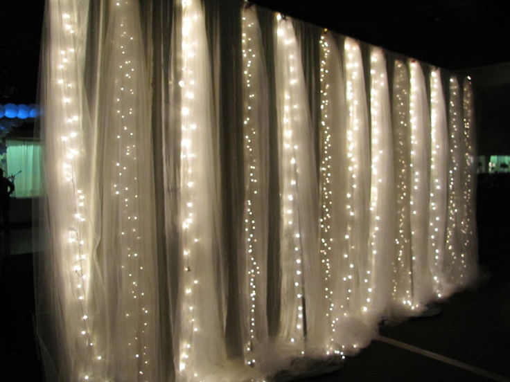 www.collincowieweddings.com