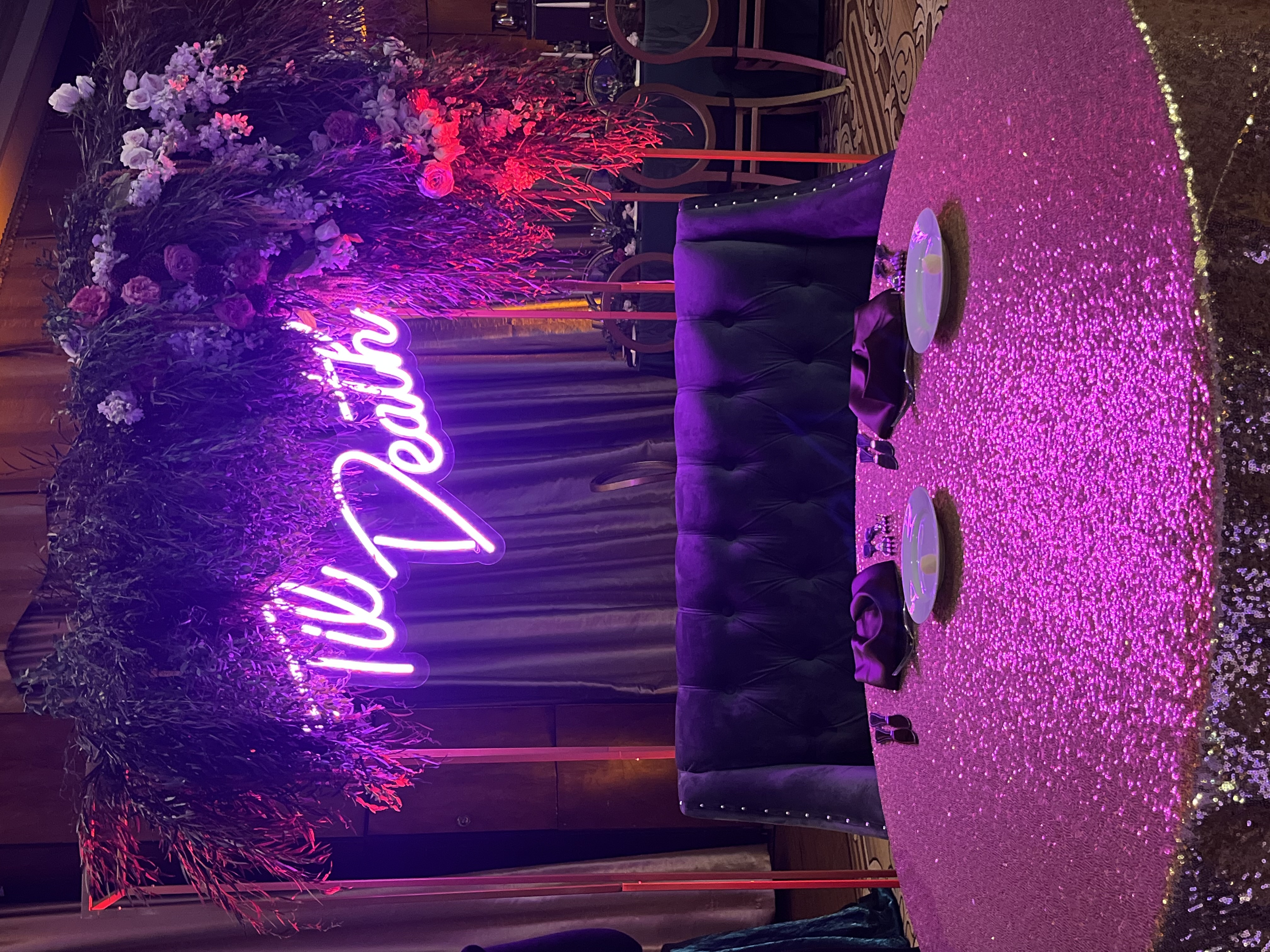 Photo Sep 10 2022, 5 10 46 PM.jpg